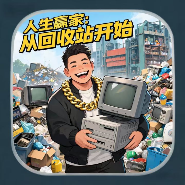 【修复】游戏更新存档问题截图