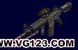 武器改装2(生化危机3篇) 3