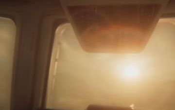 三角洲行动最新航天大红，被质疑为护航出的