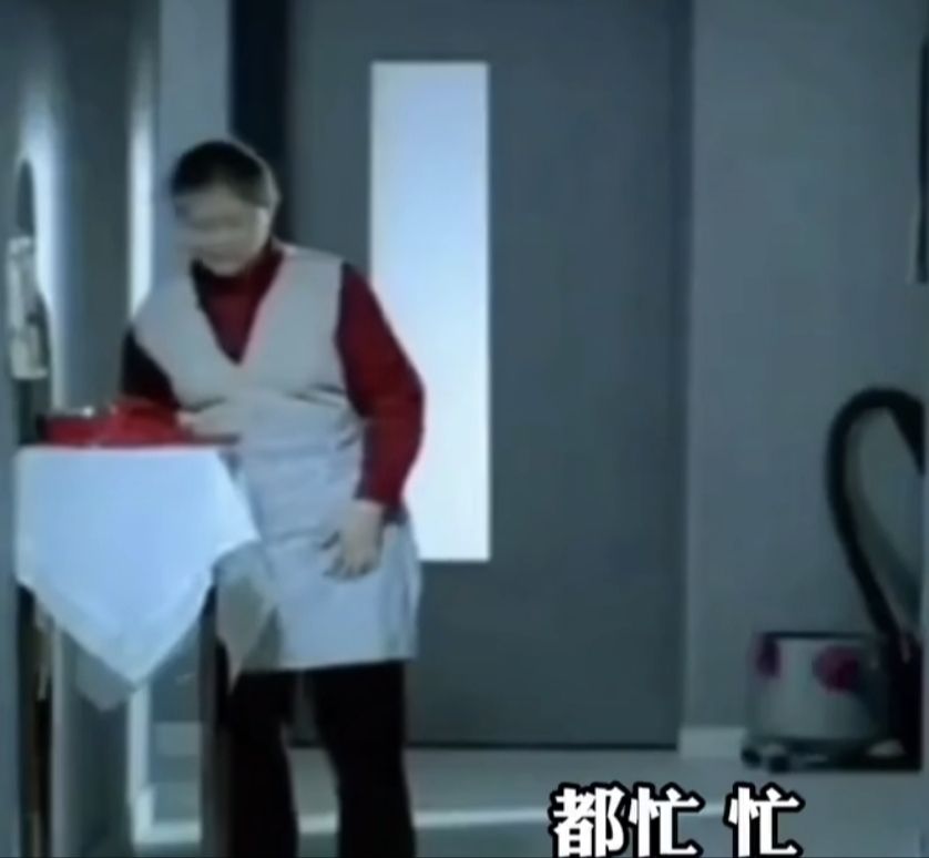 五周年打卡第七天 1