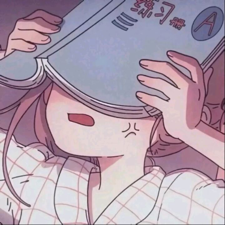玩不懂了截图