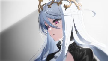 更新情报 | 指挥家·莉奎蒂亚、觉醒里贾纳概率UP，甜蜜约定签到