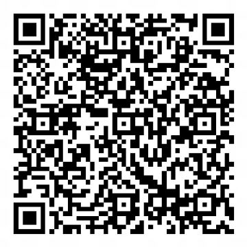 【玩家访谈会青岛站招募】共绘江湖新画卷