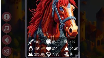 献祭流天下第一