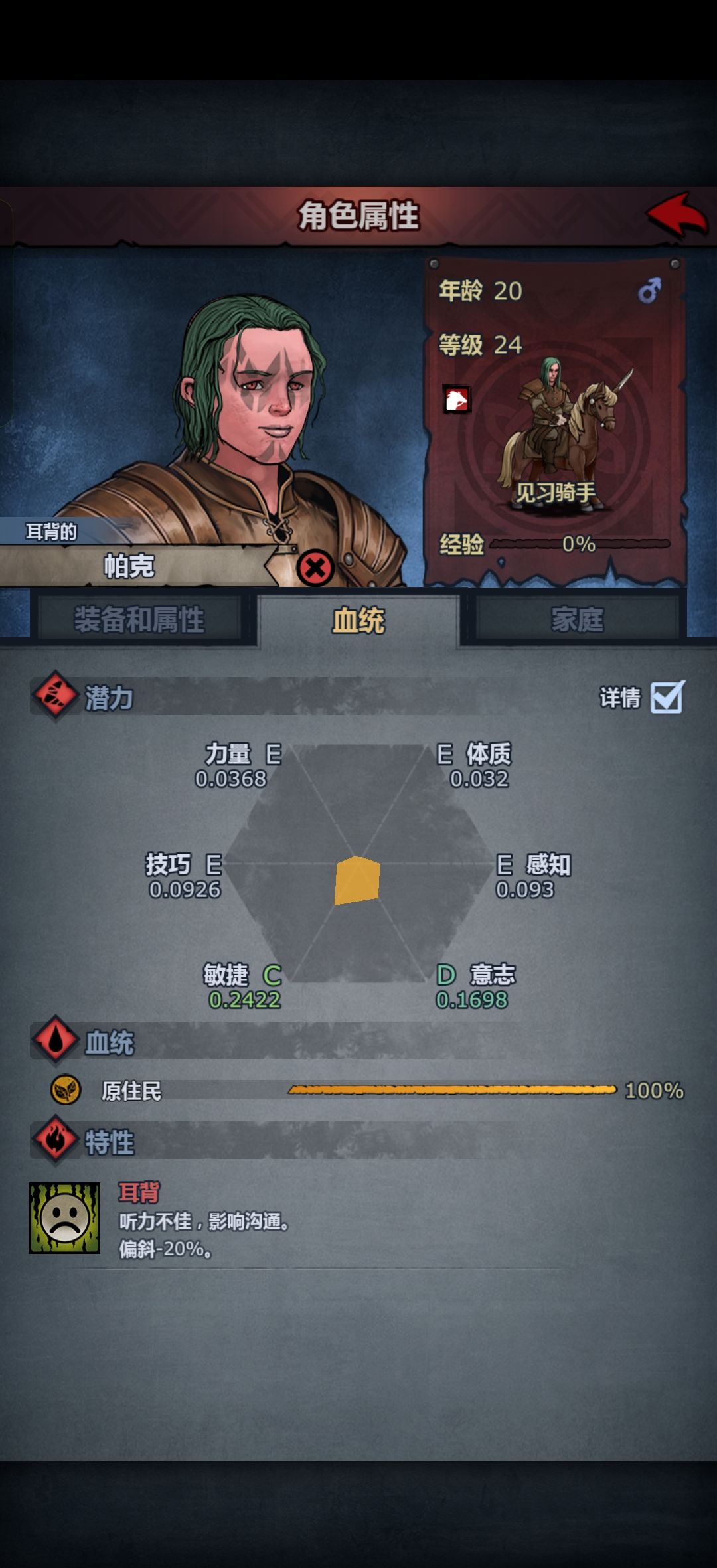 酒馆700+招募的 2