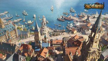 【福利抽奖】顺风顺水福气满舱，盖楼抽惊喜好礼！