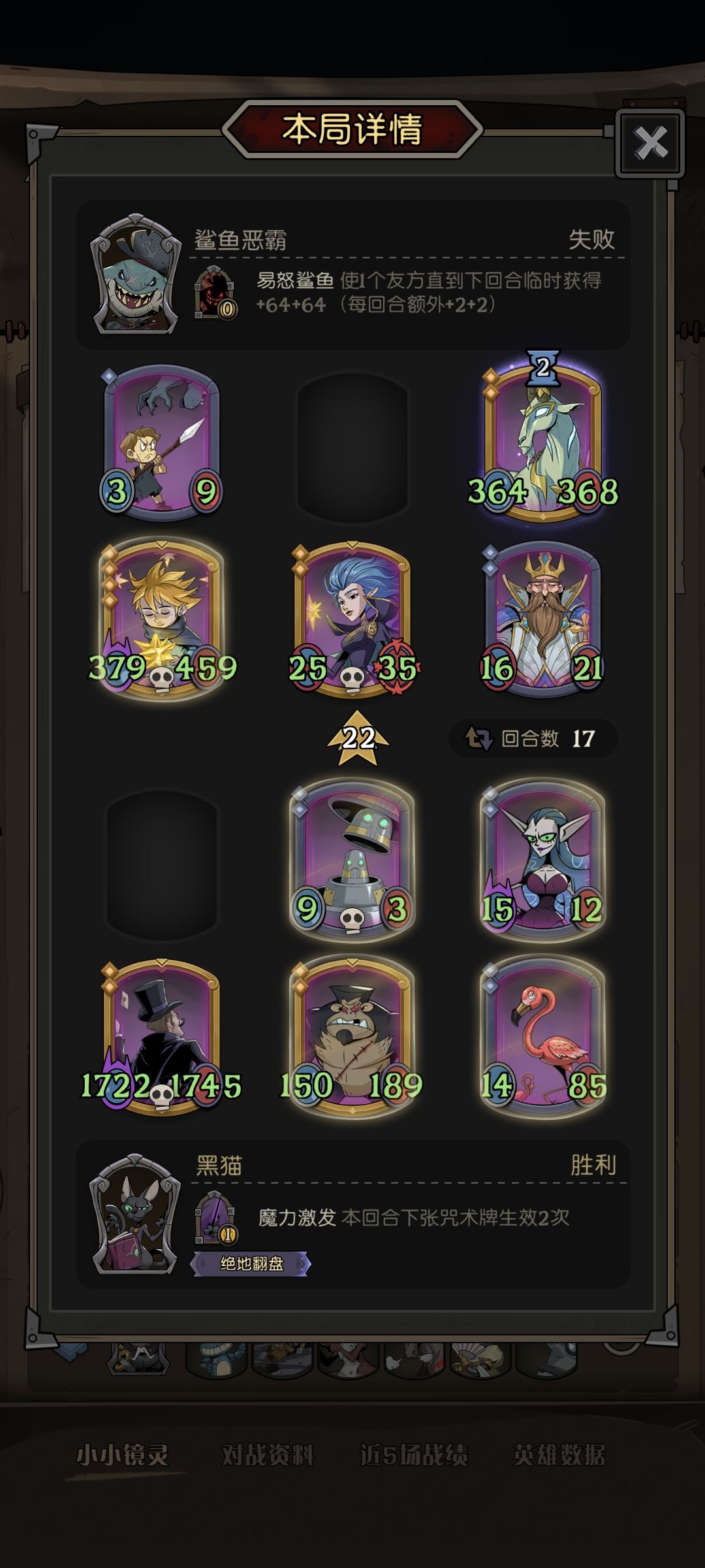 终于也出一次算得上电话号码级别的数值了🥺 2