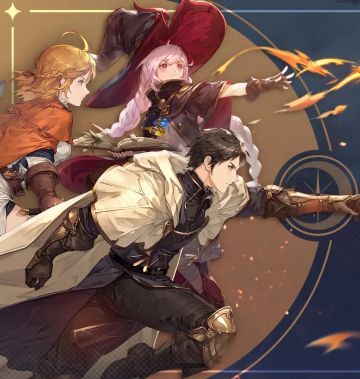 【民间PvP比赛】