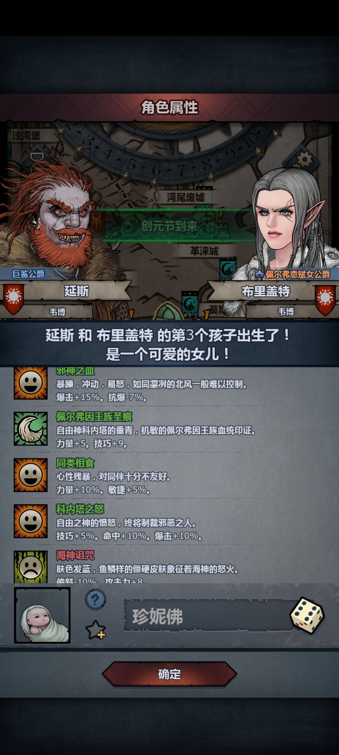 看长相就知道猛的很 1
