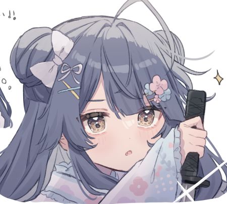 宝盖熊 拔刀 单人 无破位截图