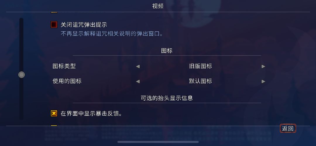 现在还可以这么花哨了吗 1