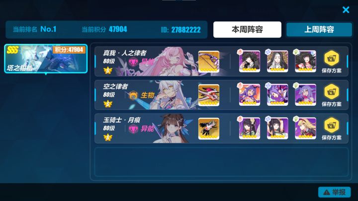 啊?这么离谱的吗900多分截图