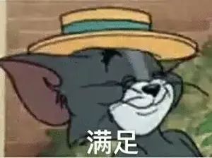 【元气春节祝福】 1