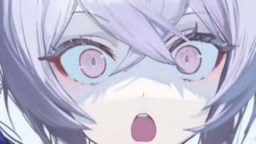 世界boss 新木牧师【辅助一次十粉钻】