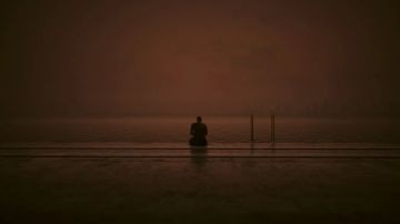 此间逐梦，梦起江湖