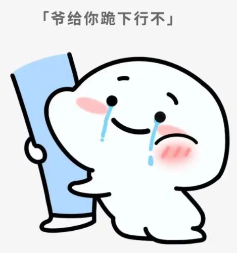 安利一个画质巨牛的游戏,眼睛要尿尿了截图
