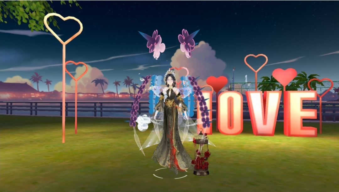 ID:550119593 3