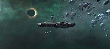 【共创计划】美图投稿