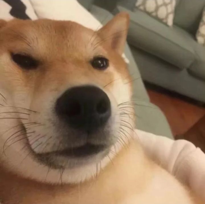 问一下 2
