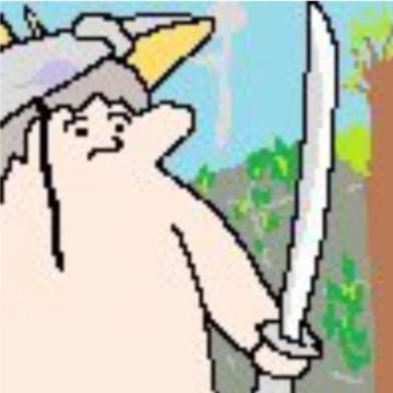 关于特殊拦截怎么打（写给练度不高指挥官）