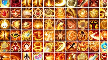 战术大师光暗阵容符文推荐