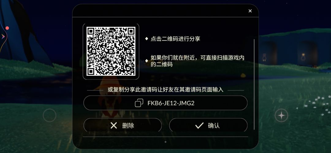 要监,看正文 5