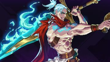 在黑海无限飞的陀螺(低配电套)