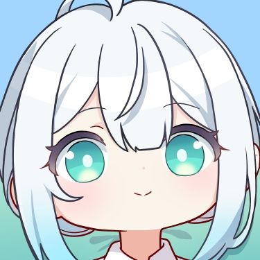 有谁知道这个射击防具产出地图？ 3