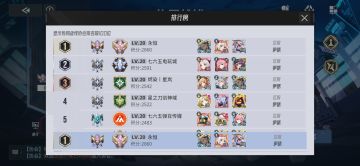 【永恒】国服第一协会纳新，福利升级！