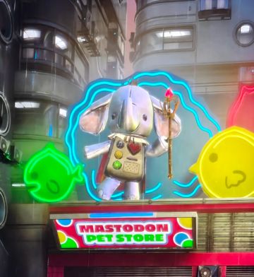 这也太地狱了....