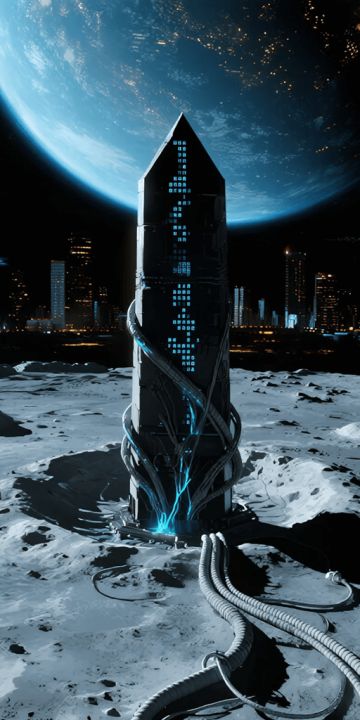 巴纳德的结局~上线第15周250828开发碎碎念