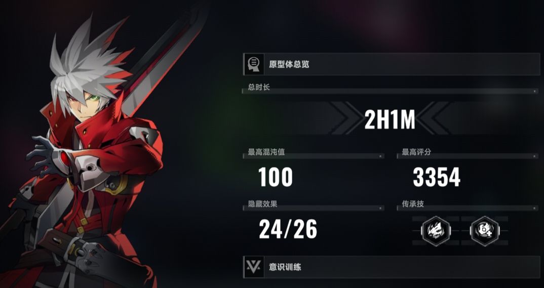 这种事又来了 2