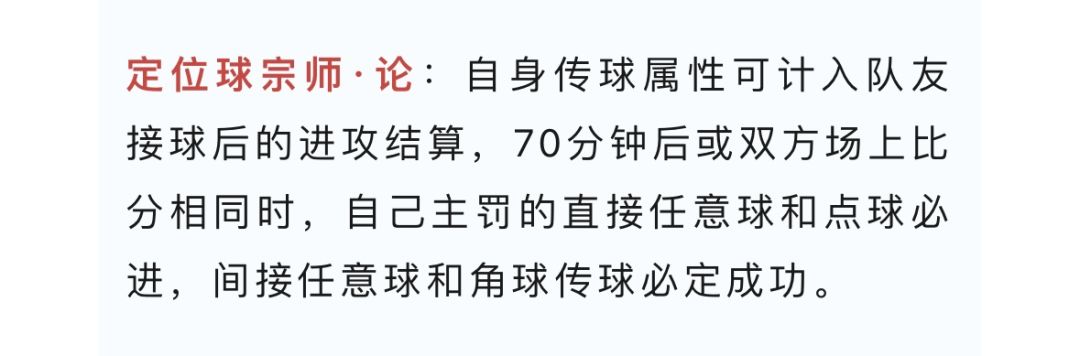这是bug么 4