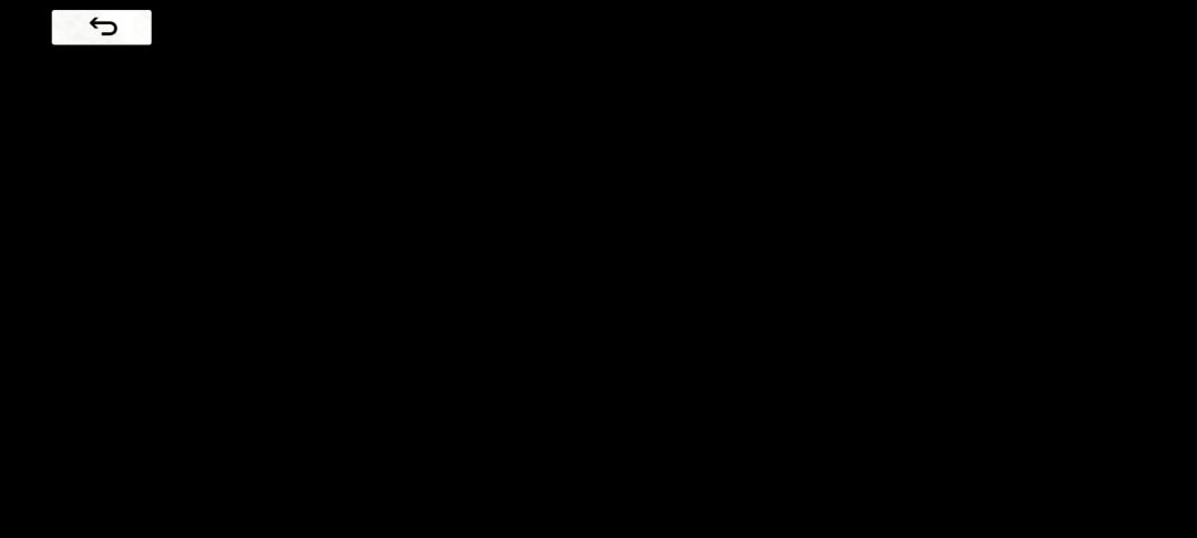 一做澄明那的支线就黑屏 1