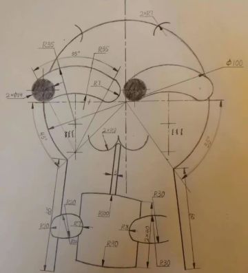 不同流派想法——氪佬自主选择爽点