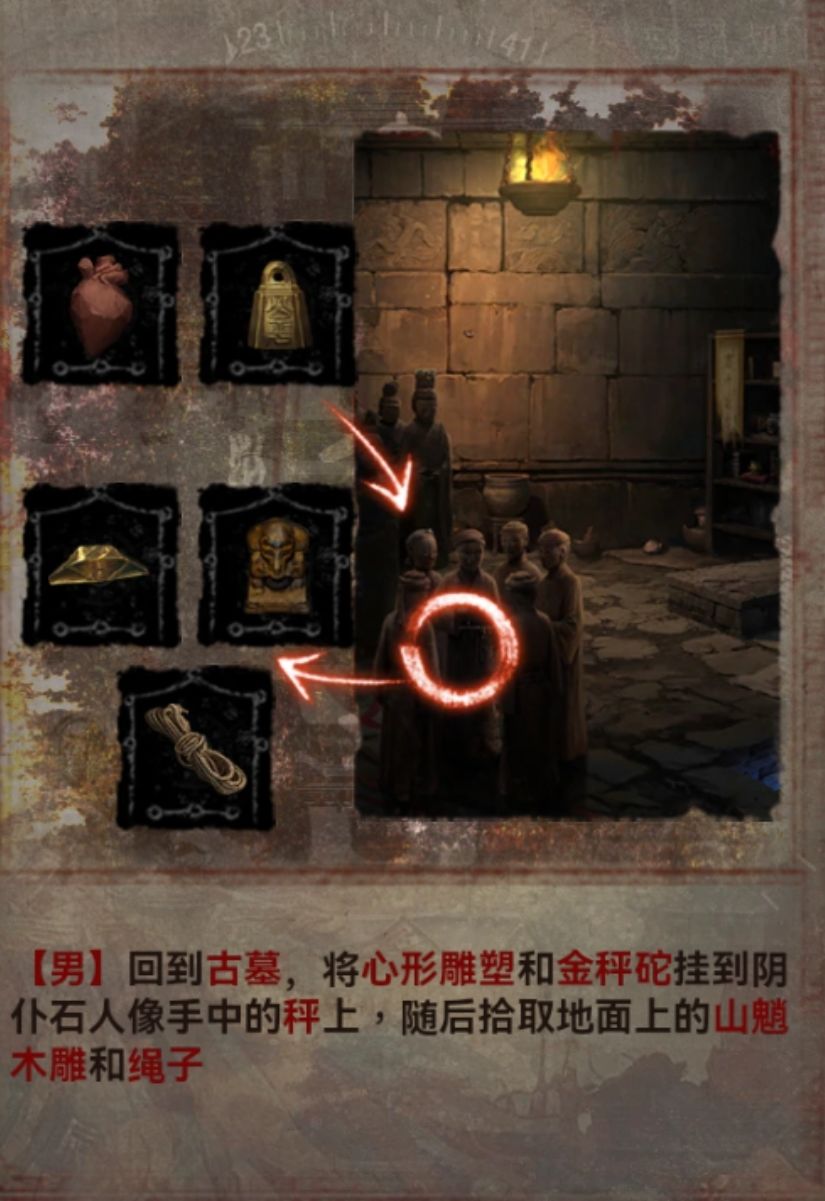 第五章4 1