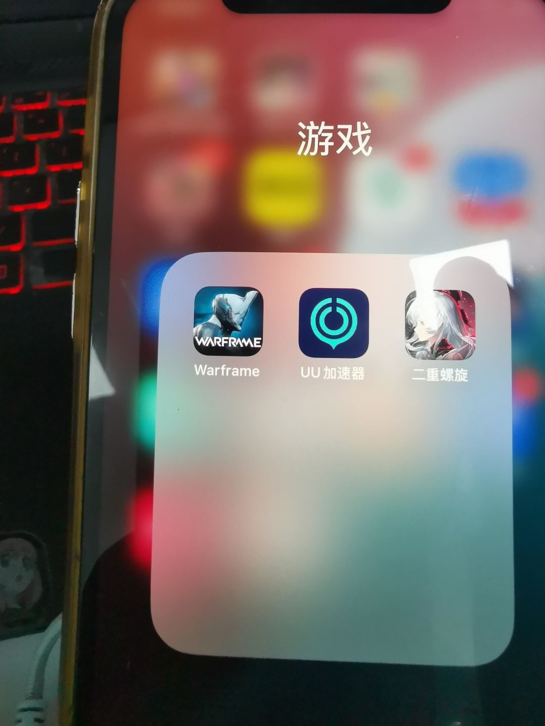 两个都品了,谈谈感觉 3