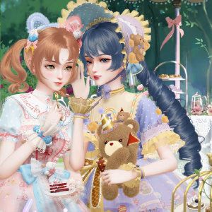 璀璨之旅IOS测试版本下载安装指引