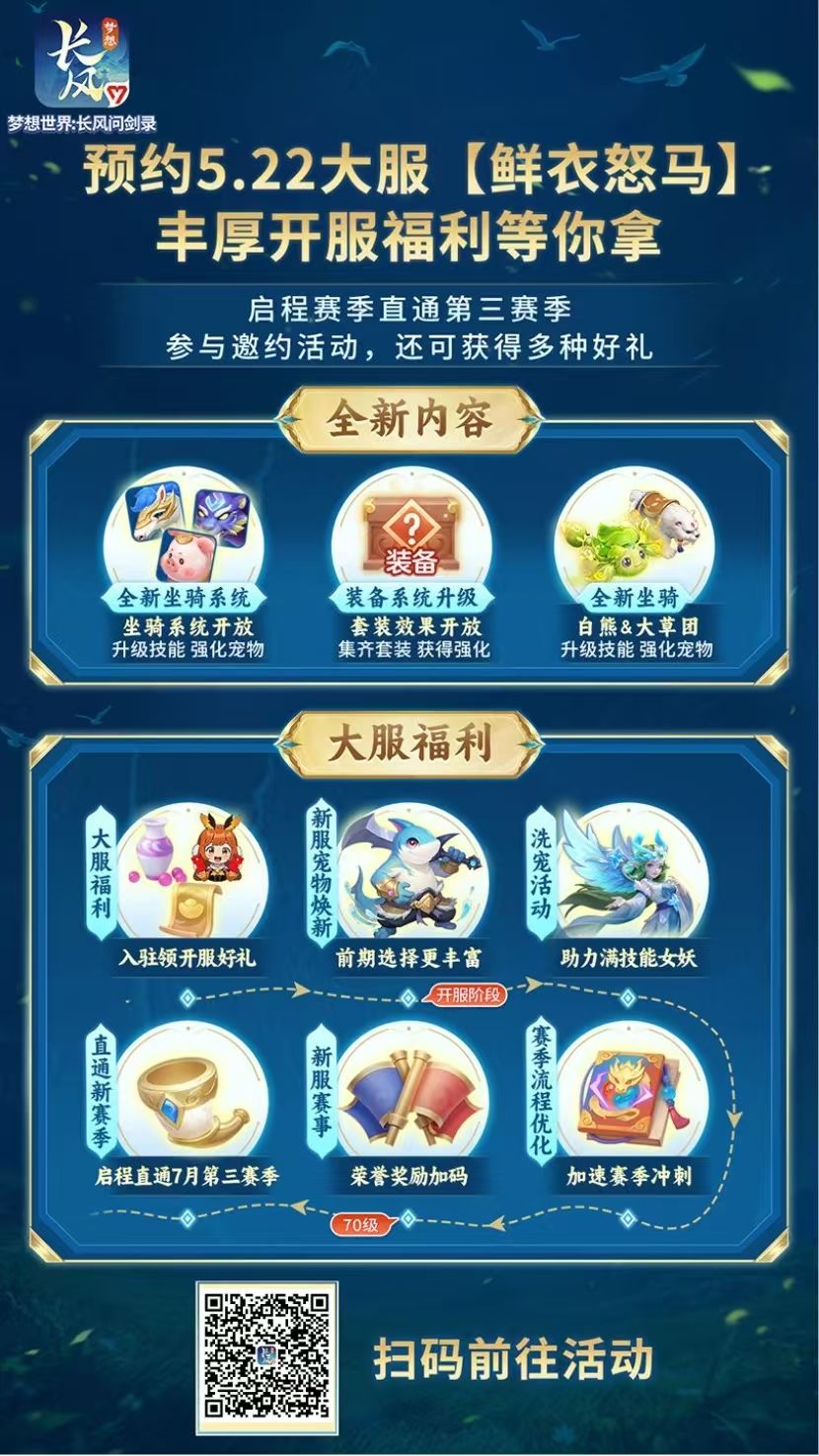 一起组队呀~ 1