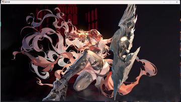 新始祖《溯月的琼安》角色分析