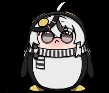 建议搞个老限定补强计划