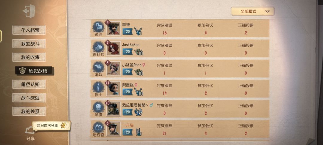 今天模仿者玩执行官开0刀炫21任务望周知 1