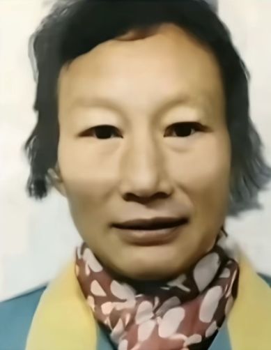 今天我制作了个截图