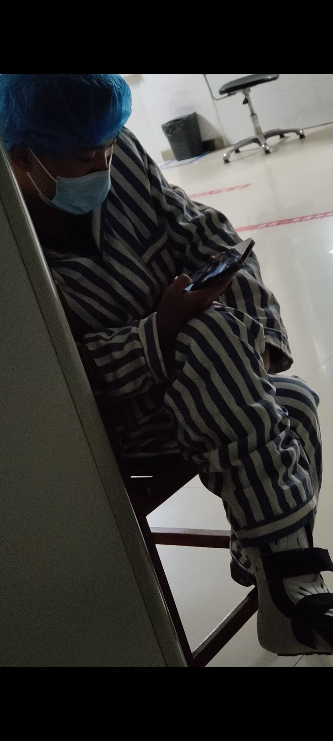 这个就是张小强 3