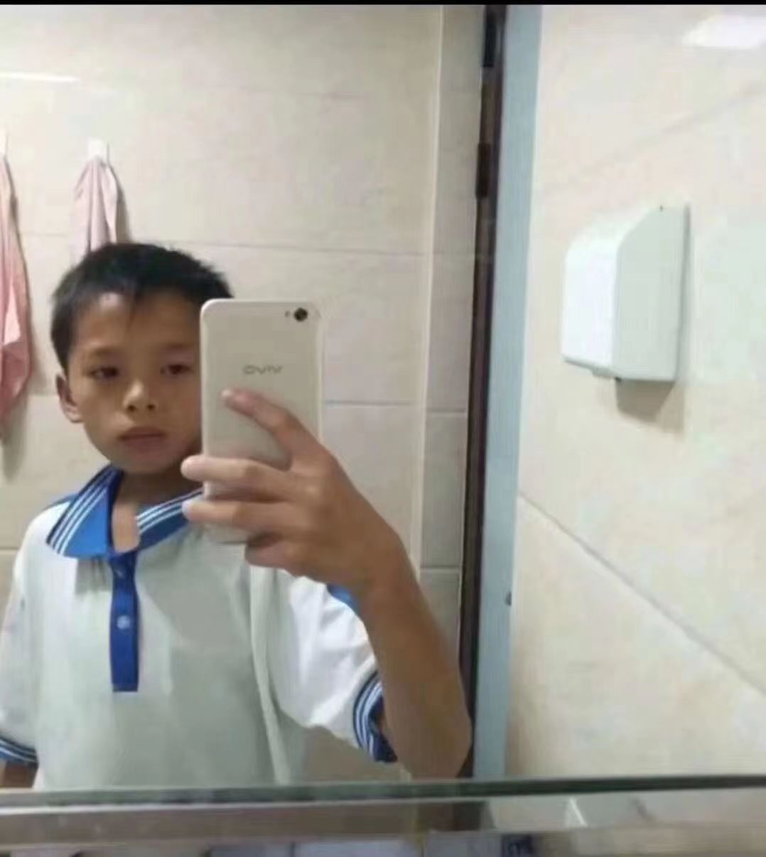 动态图片 3