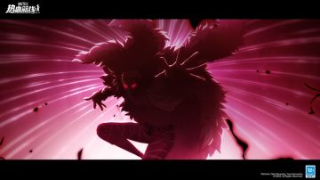 制造了无数悲剧的恶之领袖即将上线，全新传奇伙伴「多弗拉门戈」视频情报公开