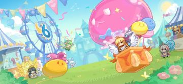 六周年黑星自选池和宠物自选池抽取建议