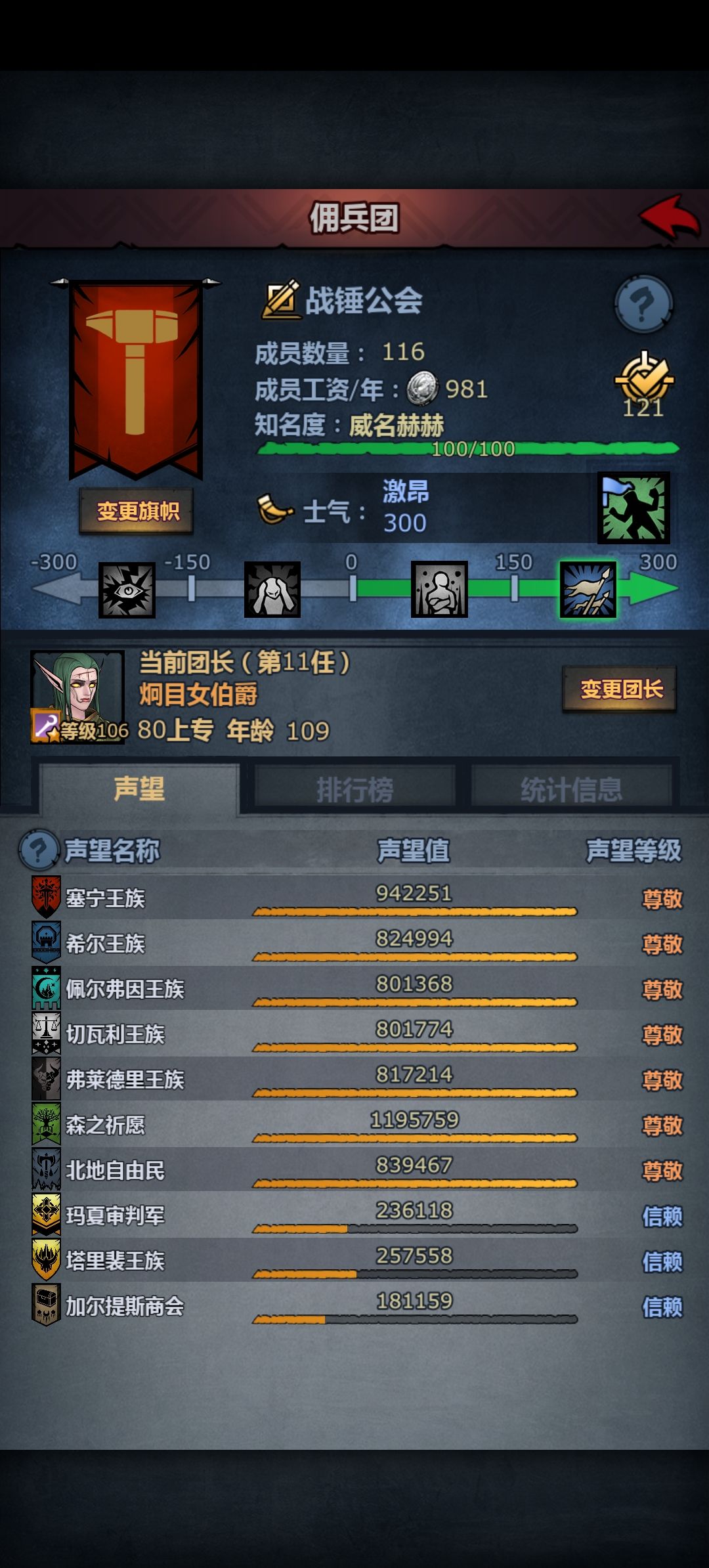记录1000年 4