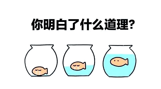 刷累了，来看点梗图吧截图