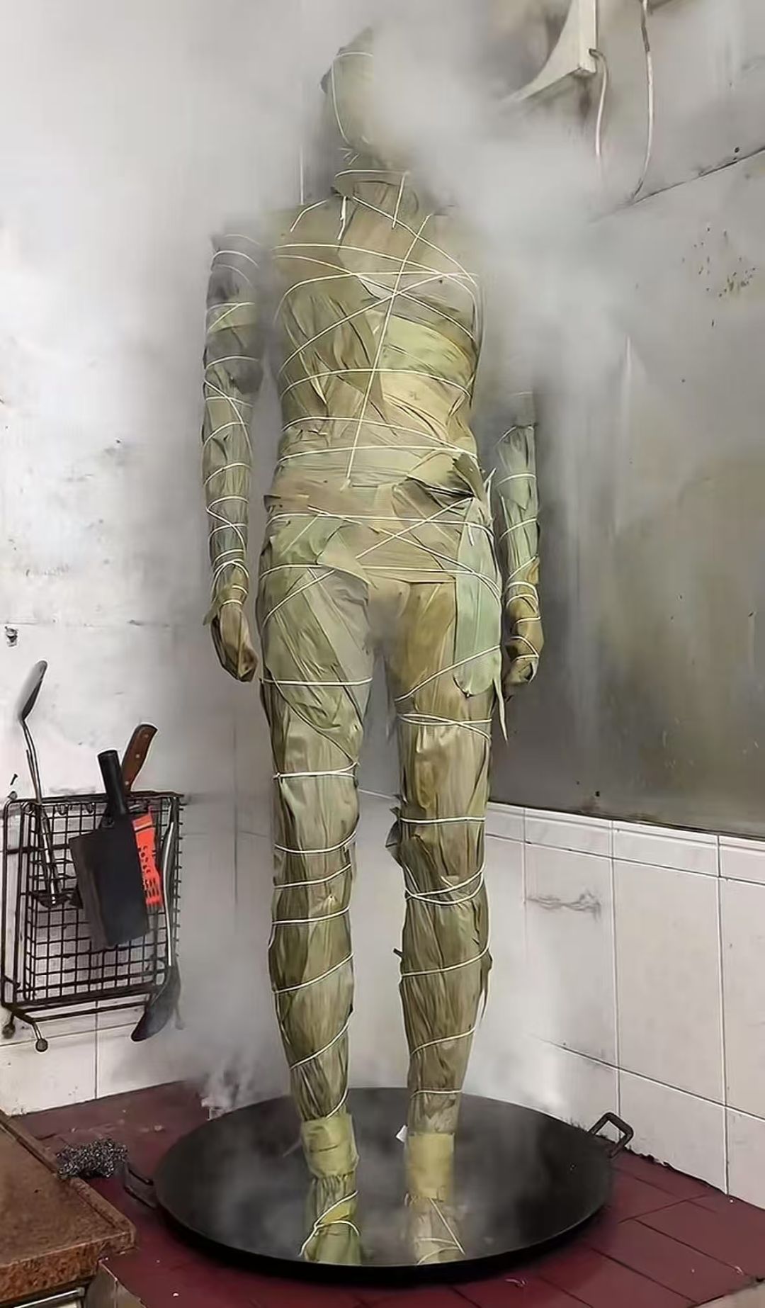端午节好呀,馆主们! 1